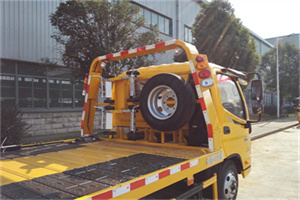 龙井附近汽车搭电救援电话