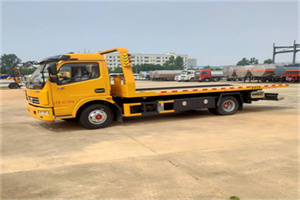 龙井高速公路汽车救援电话