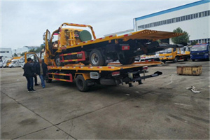 龙井同城汽车补胎