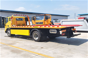 龙井附近吊车电话